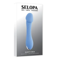 Selopa DAINTY DICK